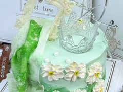 -CAKE BOSS 蛋糕老板(西单君太百货店)