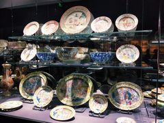 -上海观复博物馆