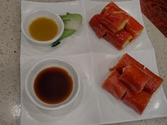 -点都德(盘福楼店)