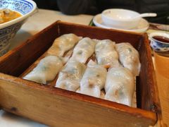 -粤点王茶楼(海丰店)