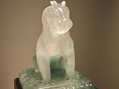 -见山茶事(丽水路店)