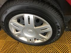 -北京祥龙博瑞汽车服务（集团）有限公司六分公司