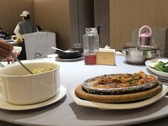 -御同亨酒楼·喜宴