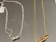 -Tiffany & Co.蒂芙尼
(武汉武商MALL店)