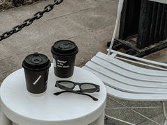 -BLATAGE COFFEE