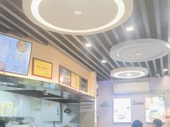 -鸡鸣汤包(红山动物园店)