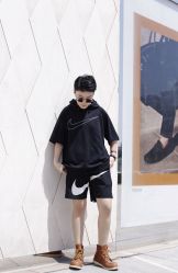 -梦摄影少女写真馆(麦凯乐国际公寓A座店)