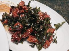 -宁邦·家宴·南京菜(红山动物园店)