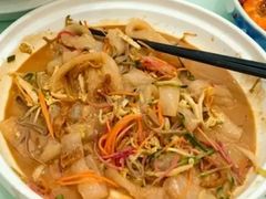 -普天和酒楼(天津之眼店)