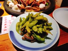 -三个渔夫·蒸汽海鲜(小白楼店)