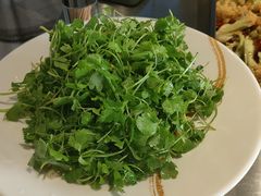 -No.DD戳子烧烤·江湖菜(北京总店)