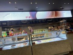 -哈根达斯(钟楼新店)