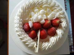 -皇家美孚(海云庵店)