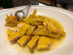 -朝阳闽灶·非遗文化闽菜馆·福建老字号(福飞路店)