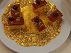 -花家八爷府(王府井·故宫店)