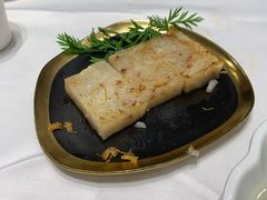 -御彩酒家(东风东路店)