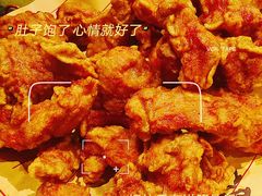 -旺角小渔村(二马路店)