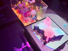 -温莎KTV(国贸店)