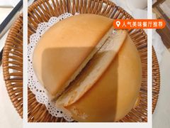 -老爷庙风味美食府(魏都大道店)