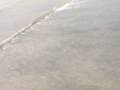 -汉中石门栈道景区