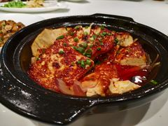-和记小菜(七宝店)