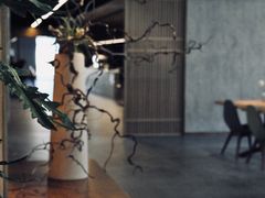 -山下C5cafe(惠通时代广场店)