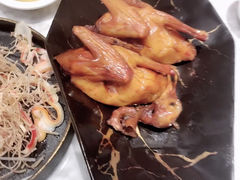 -大鸽饭(体育西路店)