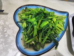 -川湘蓝天海鲜