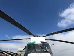 -中途岛号航空母舰博物馆
