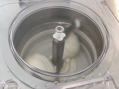 -米开朗冰淇淋博物馆