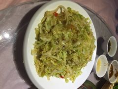 iphone_upload_pic-老六杀猪菜(进乡街店)