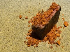 -鱼桥巷·美学川菜