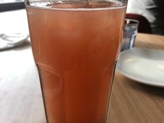 -必胜客(花舞大唐博物馆店)