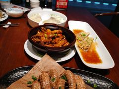 -高佳庄·舟山海鲜(海景旗舰店)