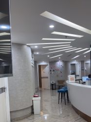 点击看大图 -深圳鹏爱秀琪医疗美容医院