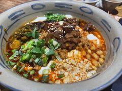 -云上千禾(水上店)
