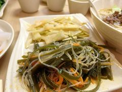 -面点王(石厦分店)