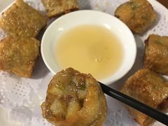 -李记潮汕砂锅粥(营福路店)