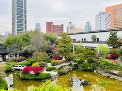 -江宁织造博物馆