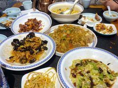-六毛九四季粗粮(锦华家园店)