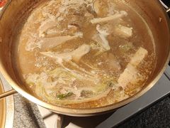 -嘿嘟嘟·肋条烧肉放题(爱融荟城店)