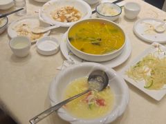 -红宾酒楼(百姓家宴店)