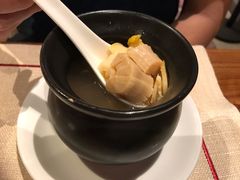 -云龙轩(迪士尼探索家度假酒店)