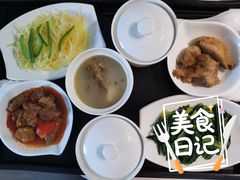 -优护佳月嫂育儿嫂中心(静安店)