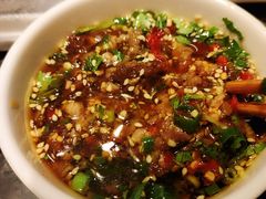 -海底捞火锅(邯郸新世纪中心店)