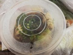 -一记面馆(易发店)