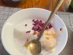 -戏作寿司(观音桥店)