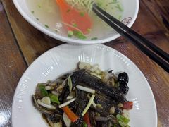 -孙家面馆(淮海第一城店)