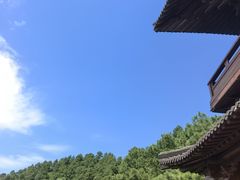 -敬亭山风景名胜区