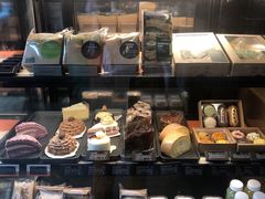 -星巴克臻选(重庆沙坪坝店)